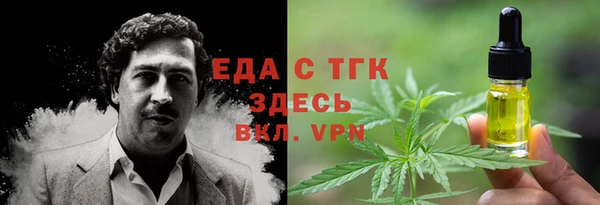 ГАЛЛЮЦИНОГЕННЫЕ ГРИБЫ Инта
