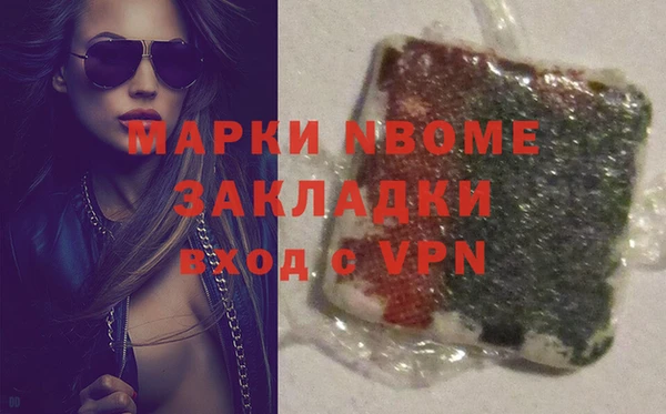 ГАЛЛЮЦИНОГЕННЫЕ ГРИБЫ Инта