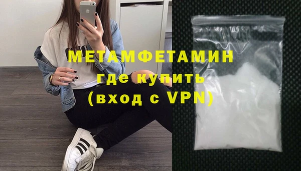 ГАЛЛЮЦИНОГЕННЫЕ ГРИБЫ Инта