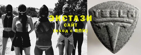ГАЛЛЮЦИНОГЕННЫЕ ГРИБЫ Инта