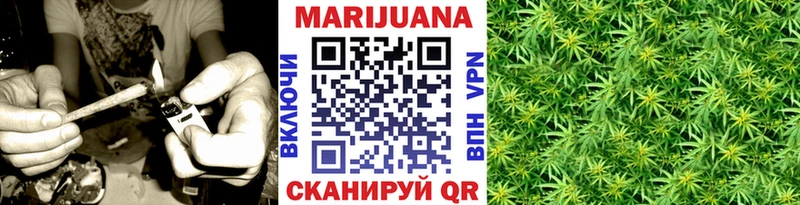 Купить  Щёкино  Канабис SATIVA & INDICA 